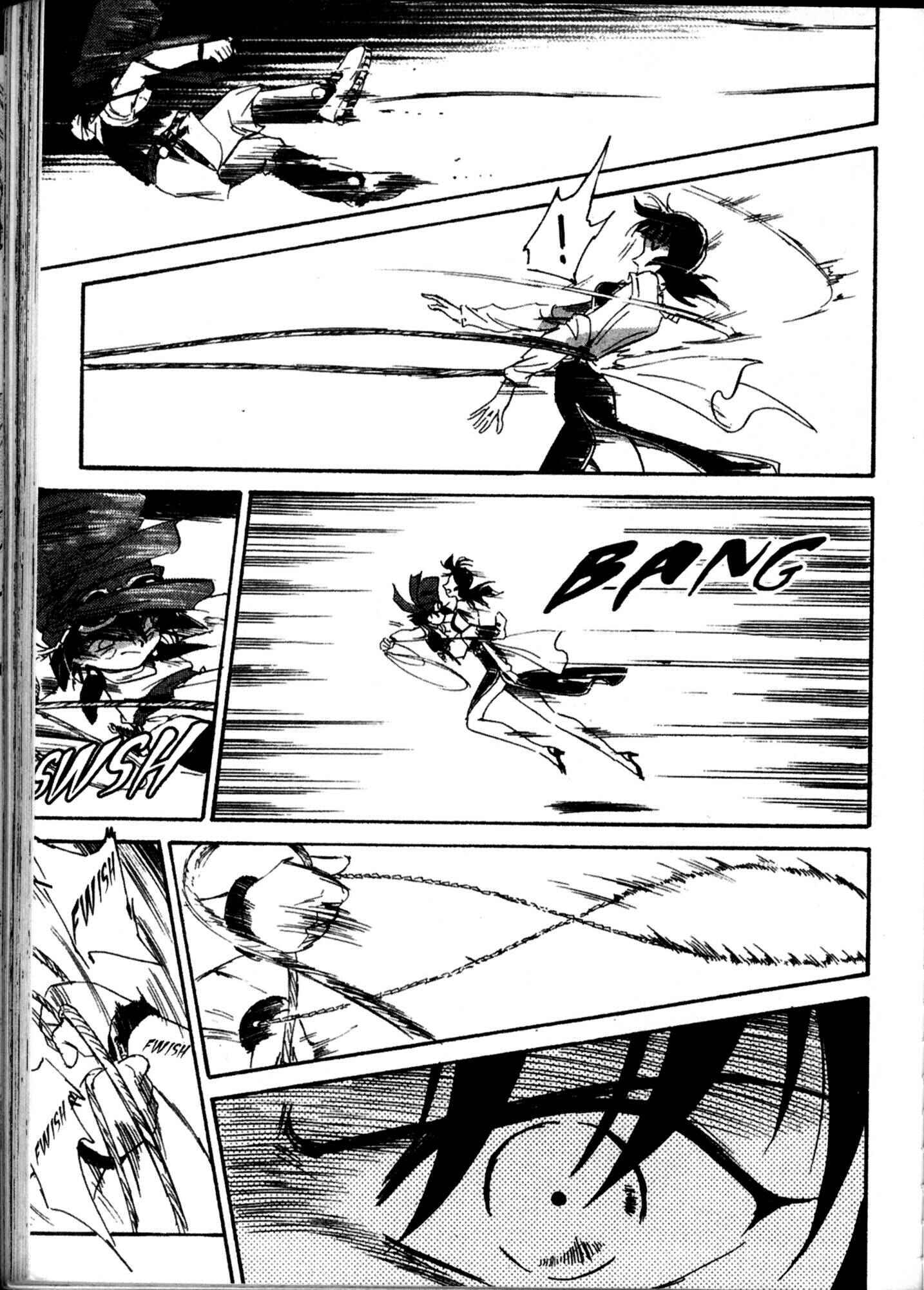 Page 4 Chapter 44 Kazan