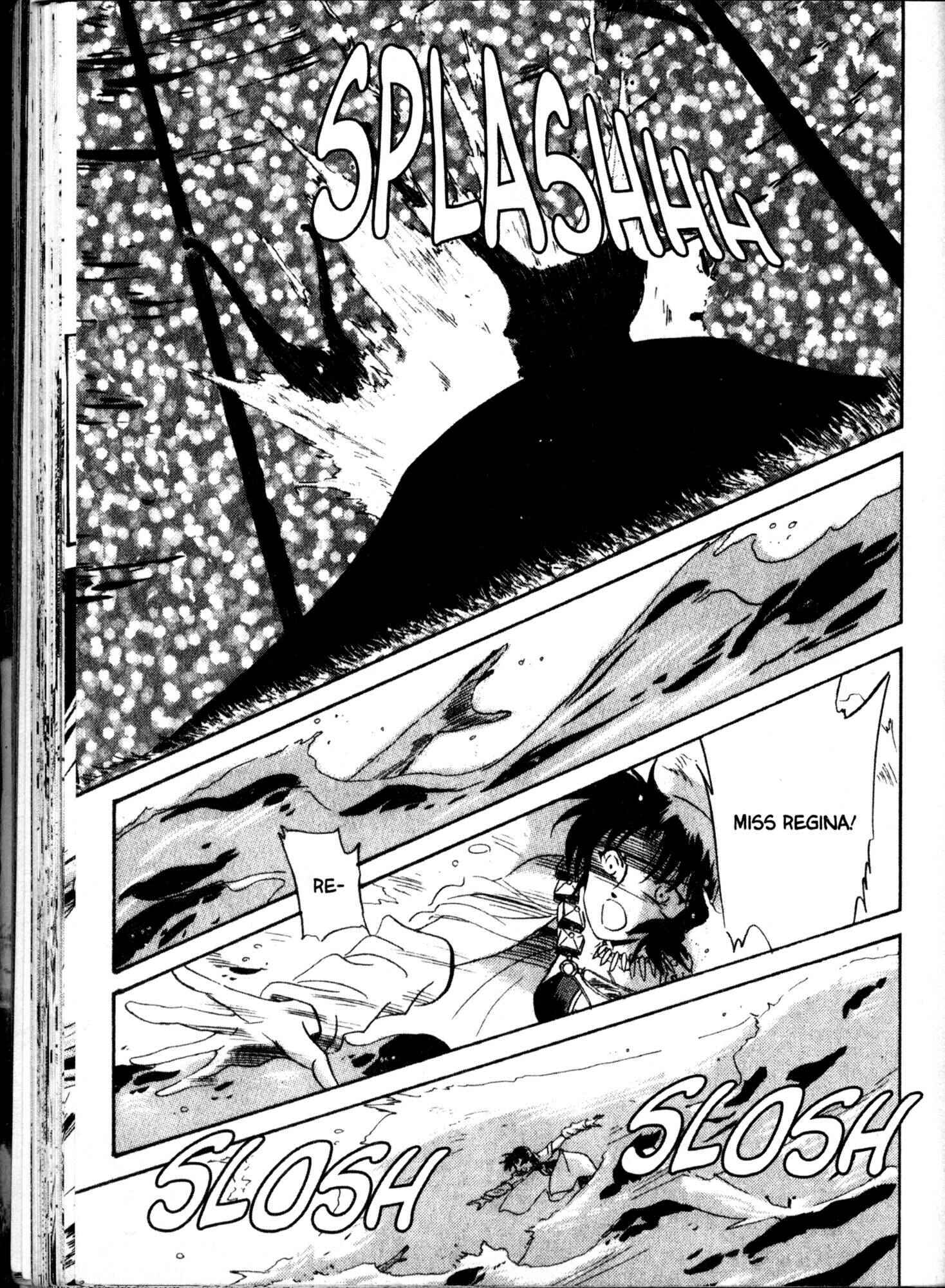 Page 20 Chapter 48 Kazan