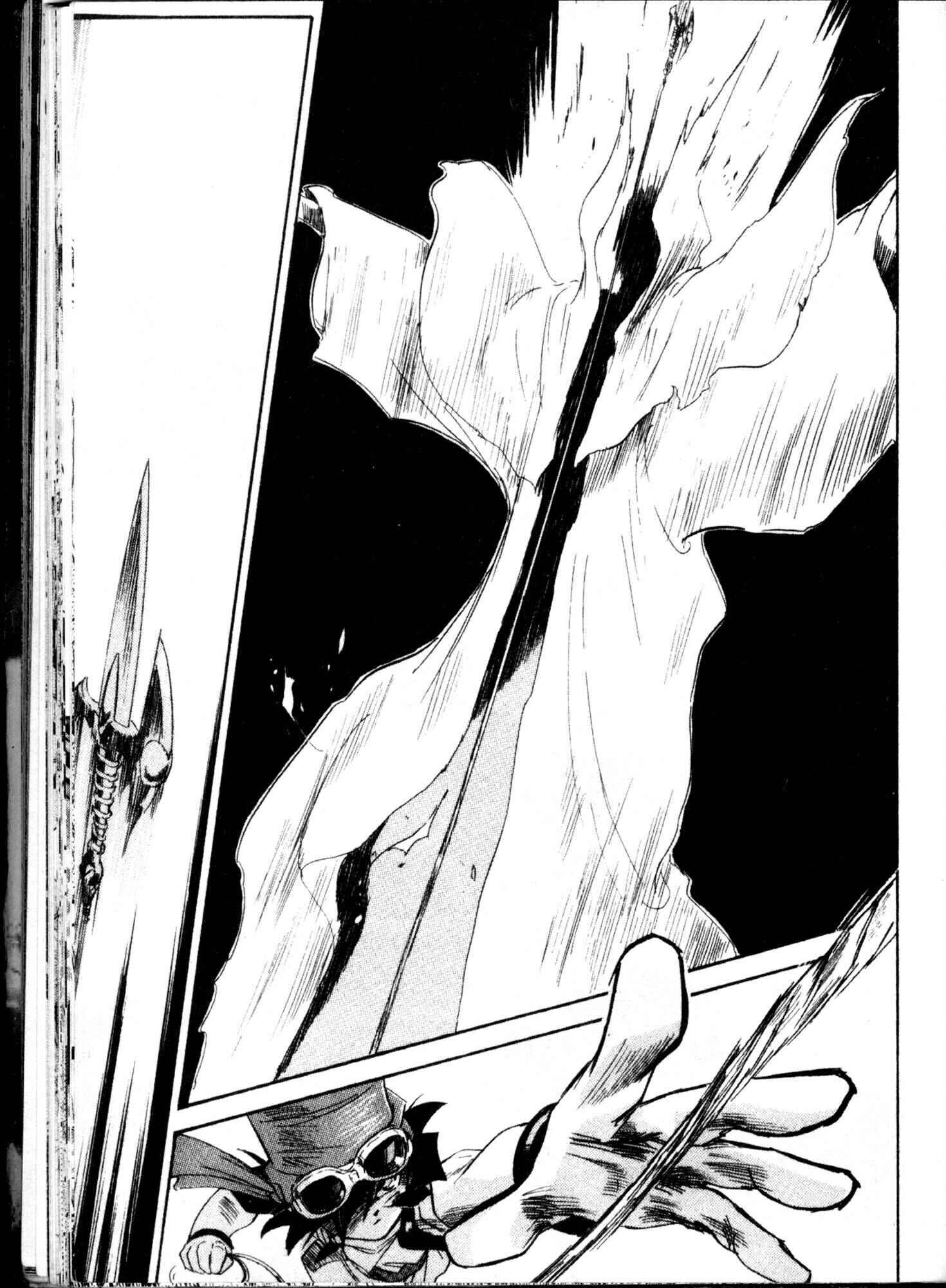Page 8 Chapter 48 Kazan