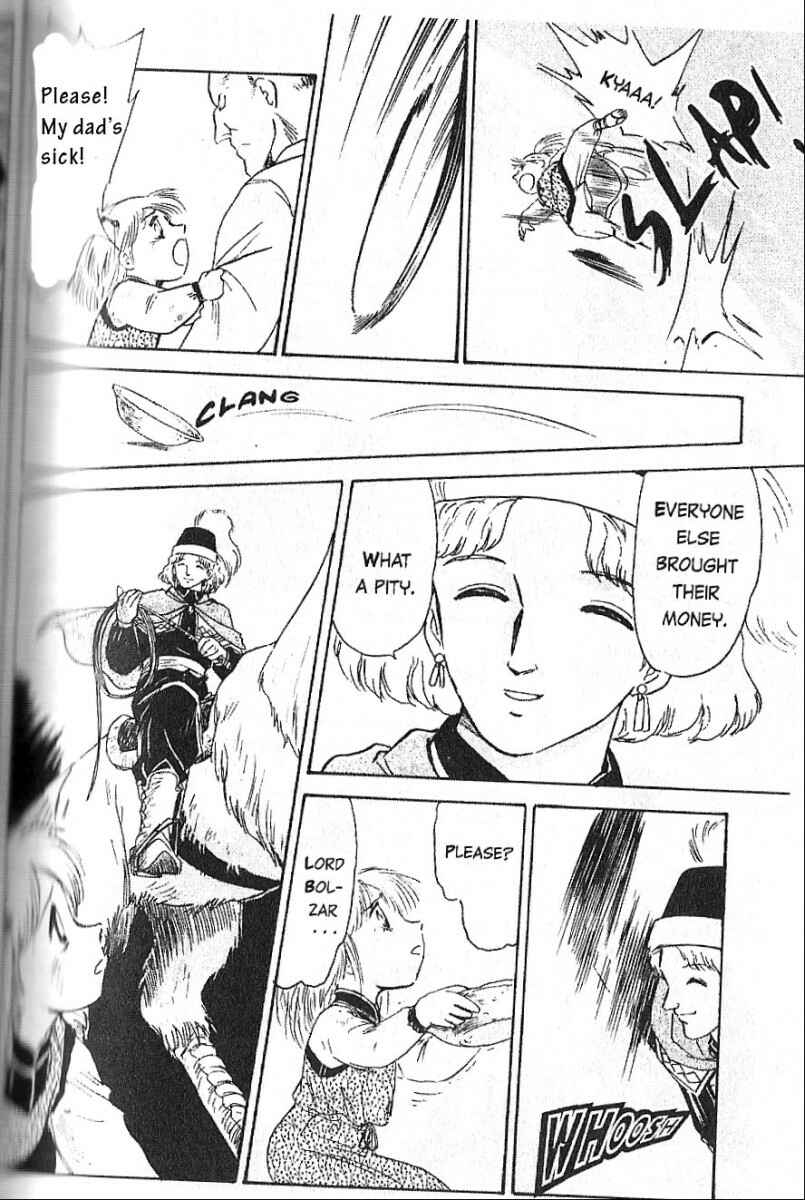Page 15 Chapter 3 Kazan