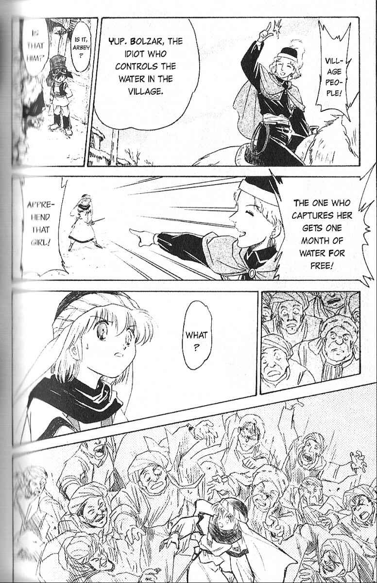 Page 17 Chapter 3 Kazan