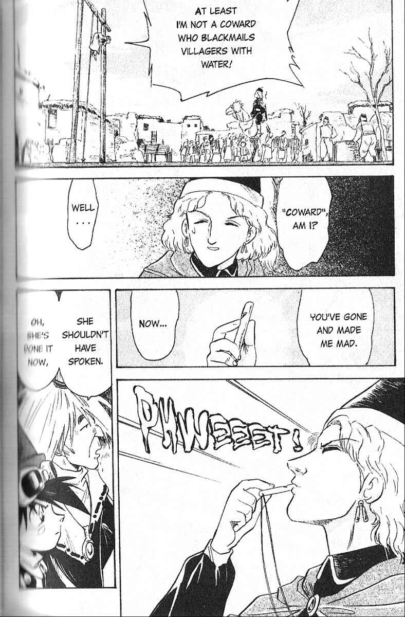 Page 19 Chapter 3 Kazan