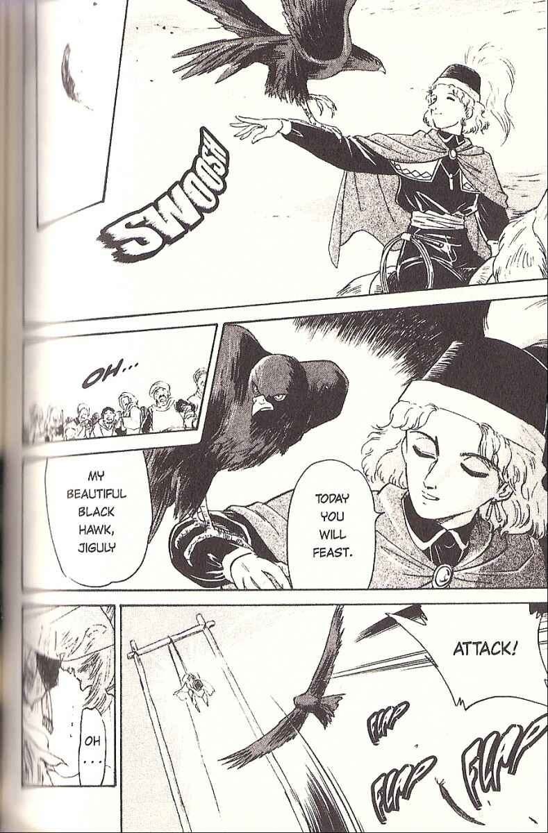 Page 21 Chapter 3 Kazan