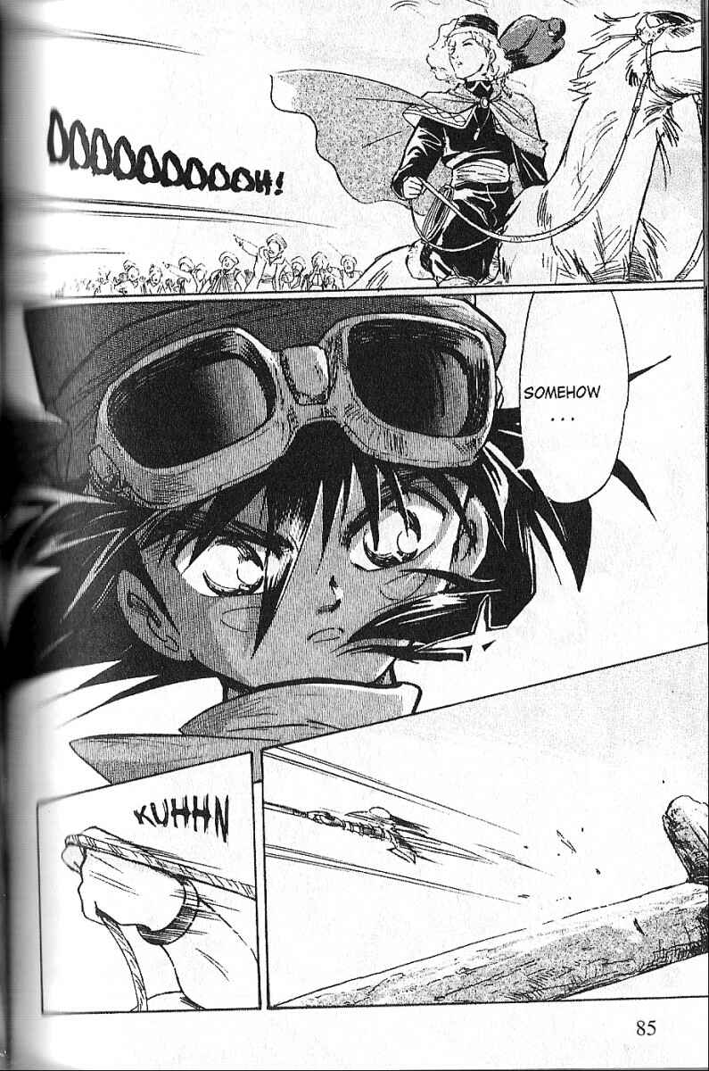 Page 26 Chapter 3 Kazan