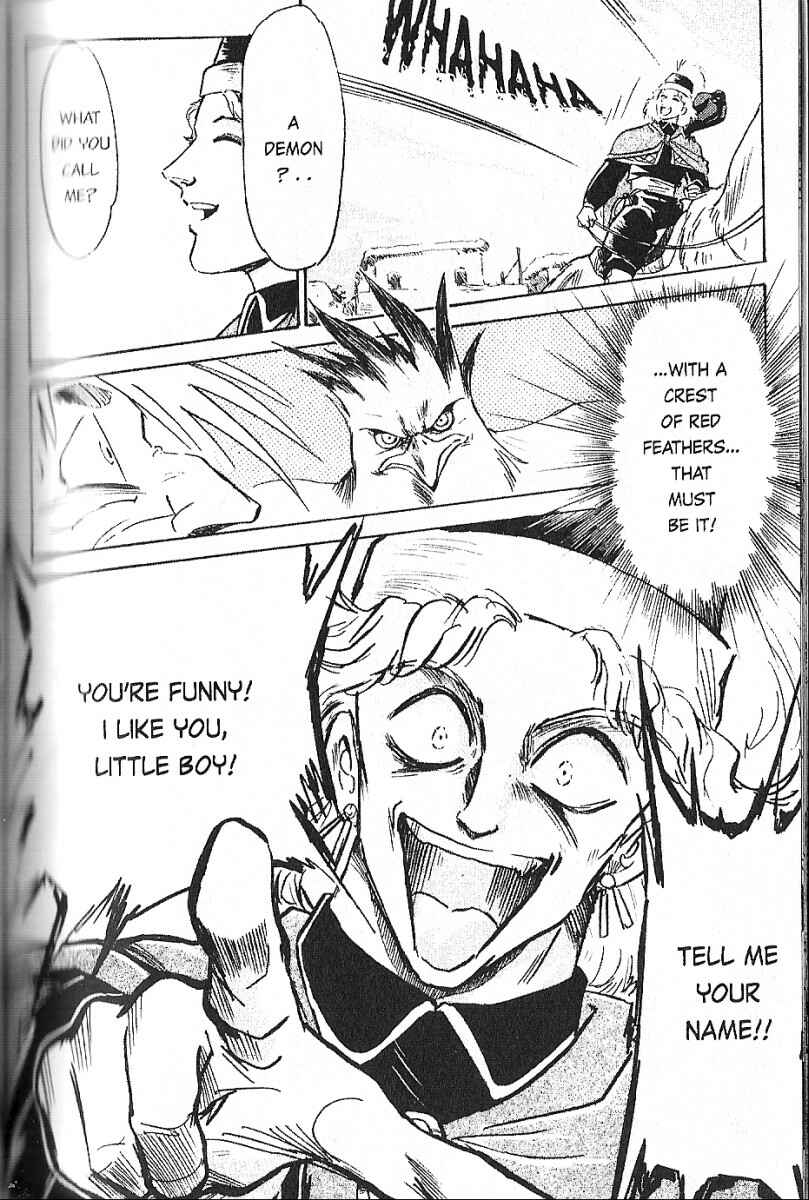 Page 28 Chapter 3 Kazan