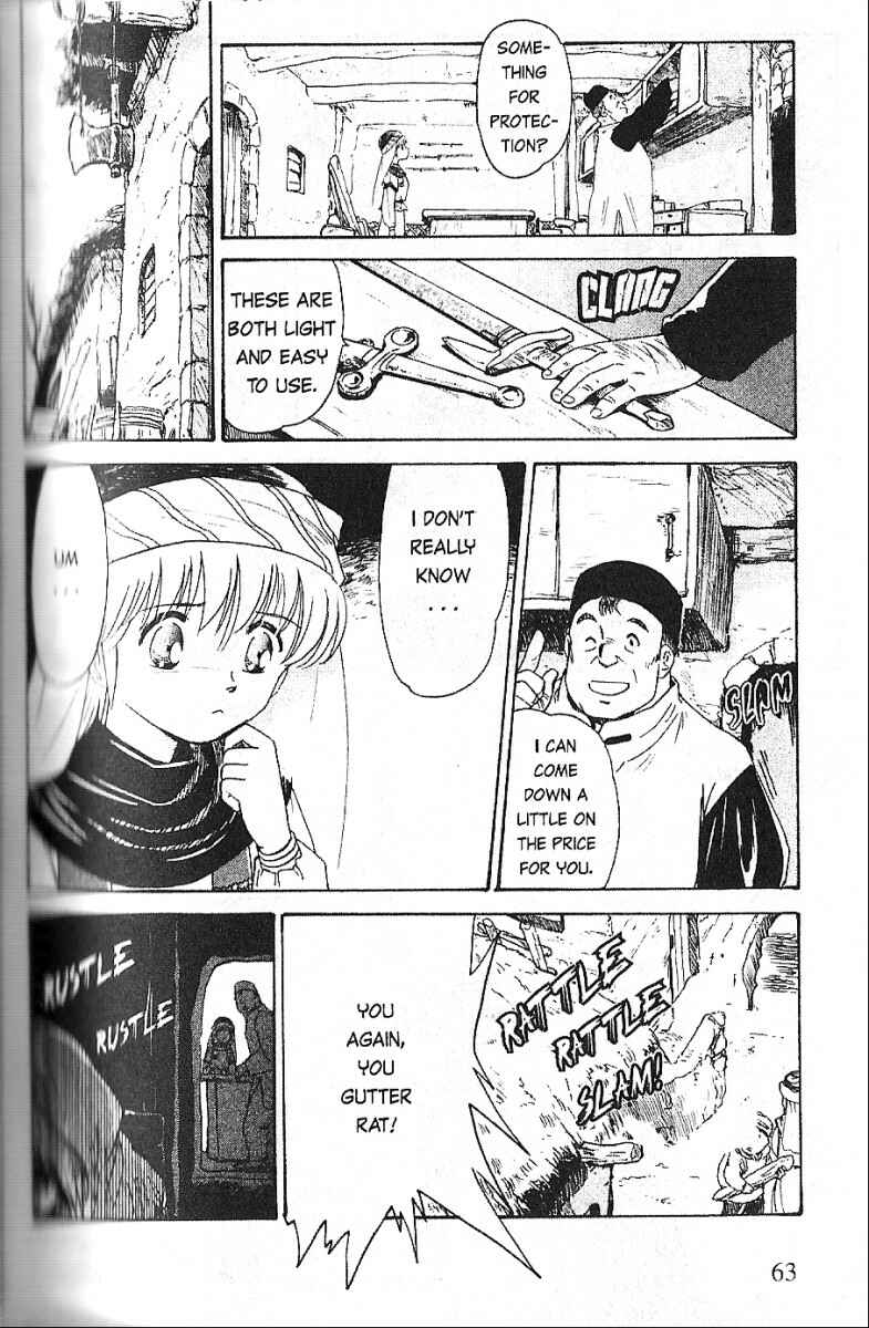 Page 5 Chapter 3 Kazan