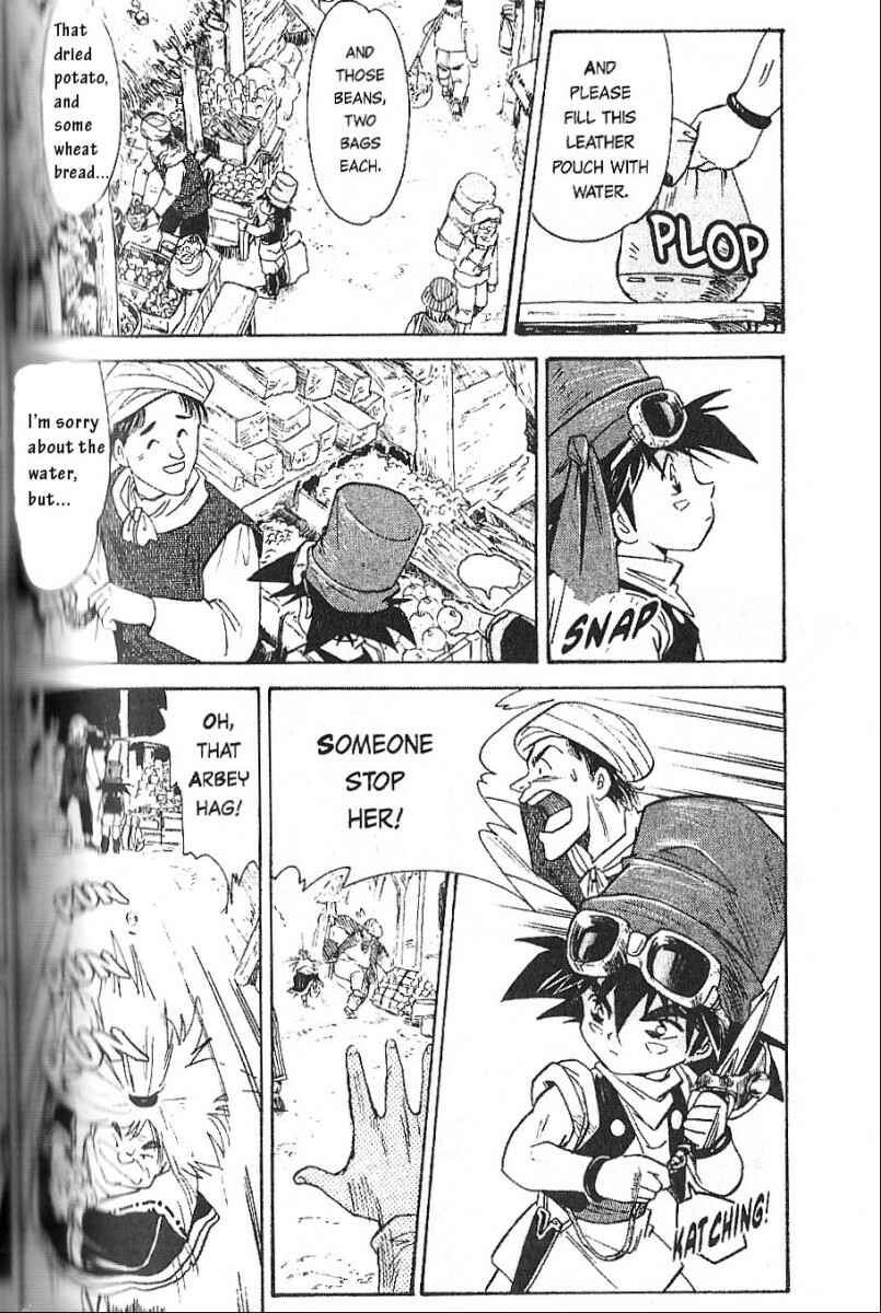 Page 9 Chapter 3 Kazan