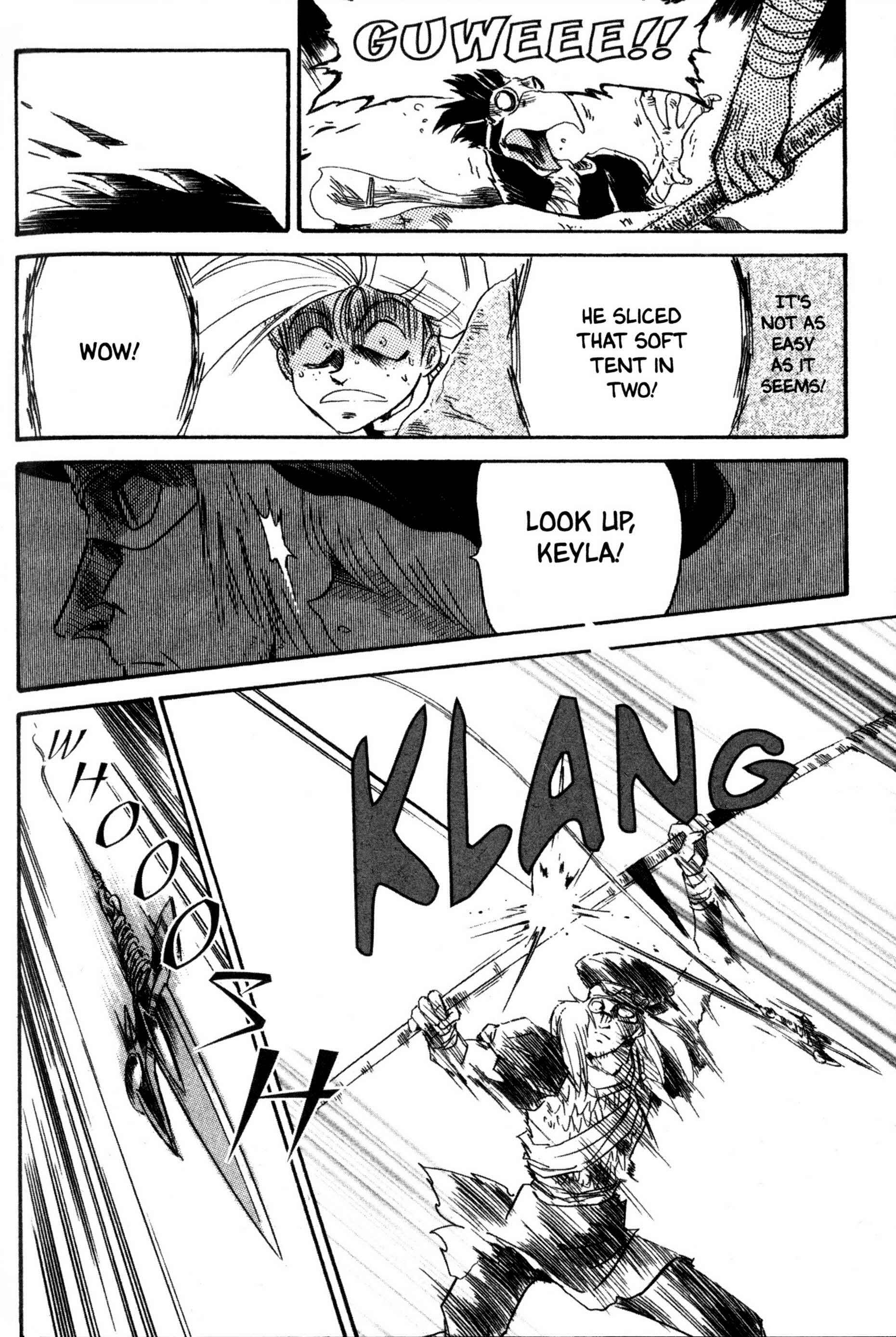 Page 11 Chapter 27 Kazan