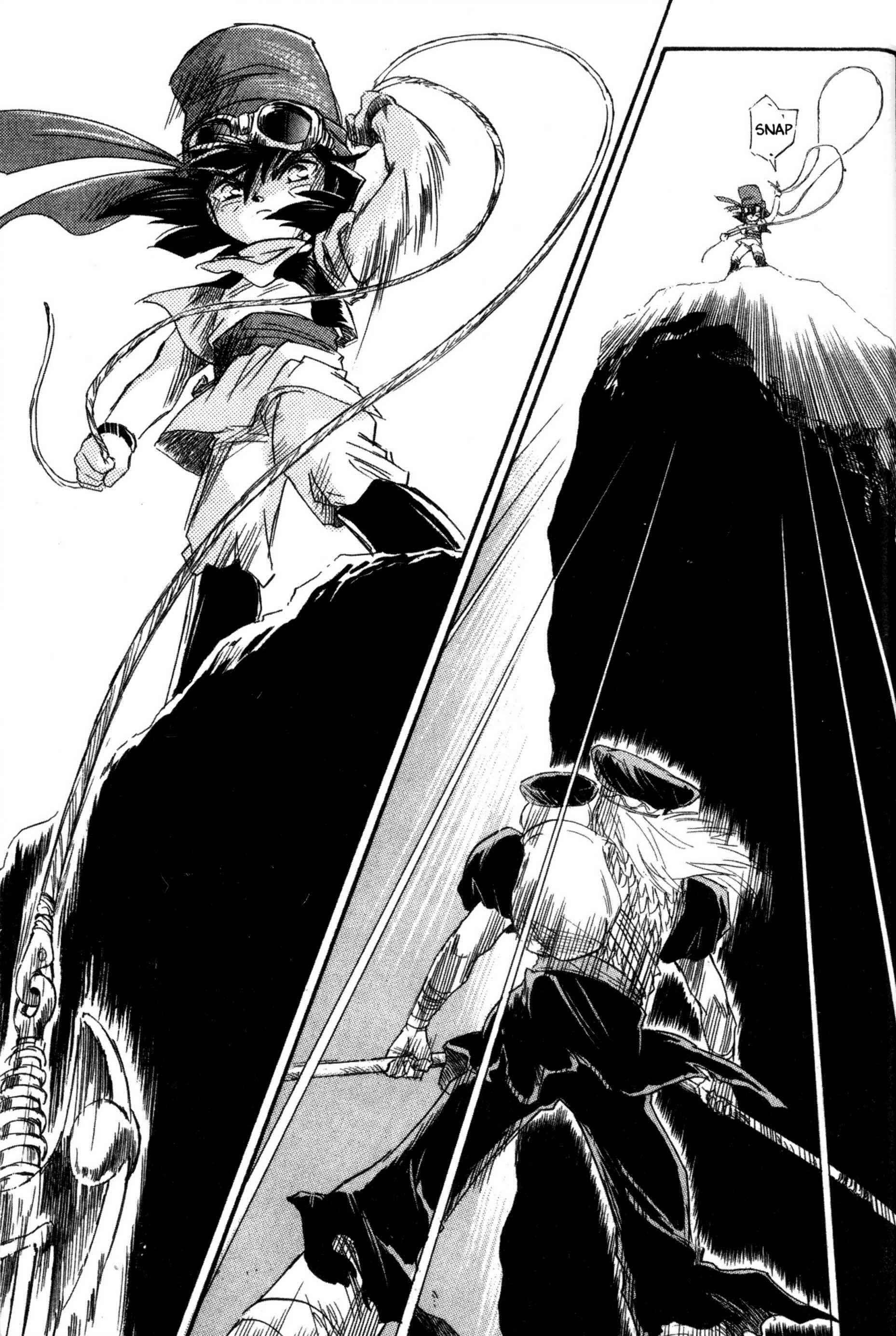 Page 12 Chapter 27 Kazan