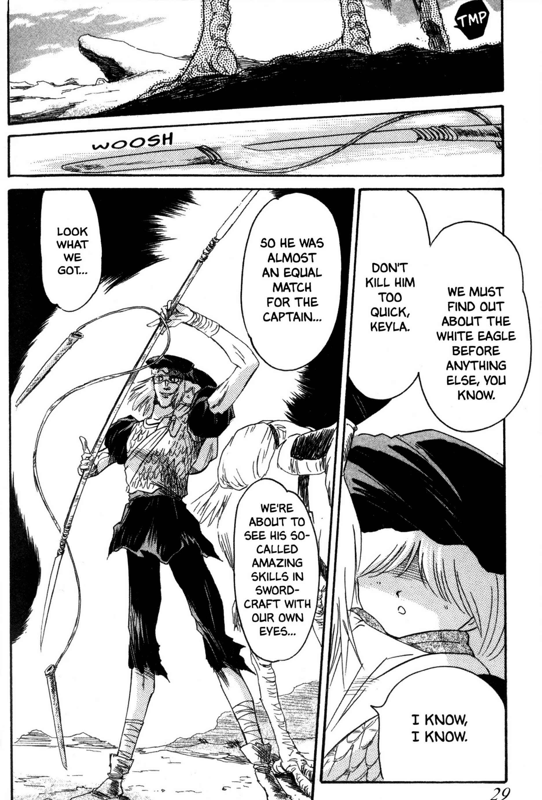 Page 9 Chapter 27 Kazan