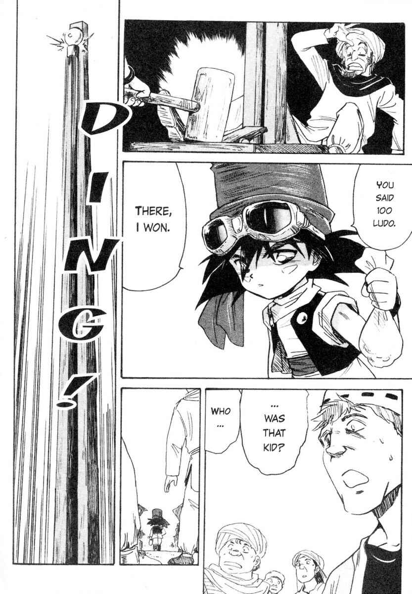 Page 11 Chapter 10 Kazan