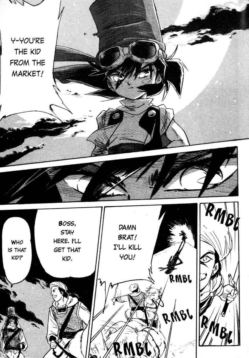 Page 24 Chapter 10 Kazan