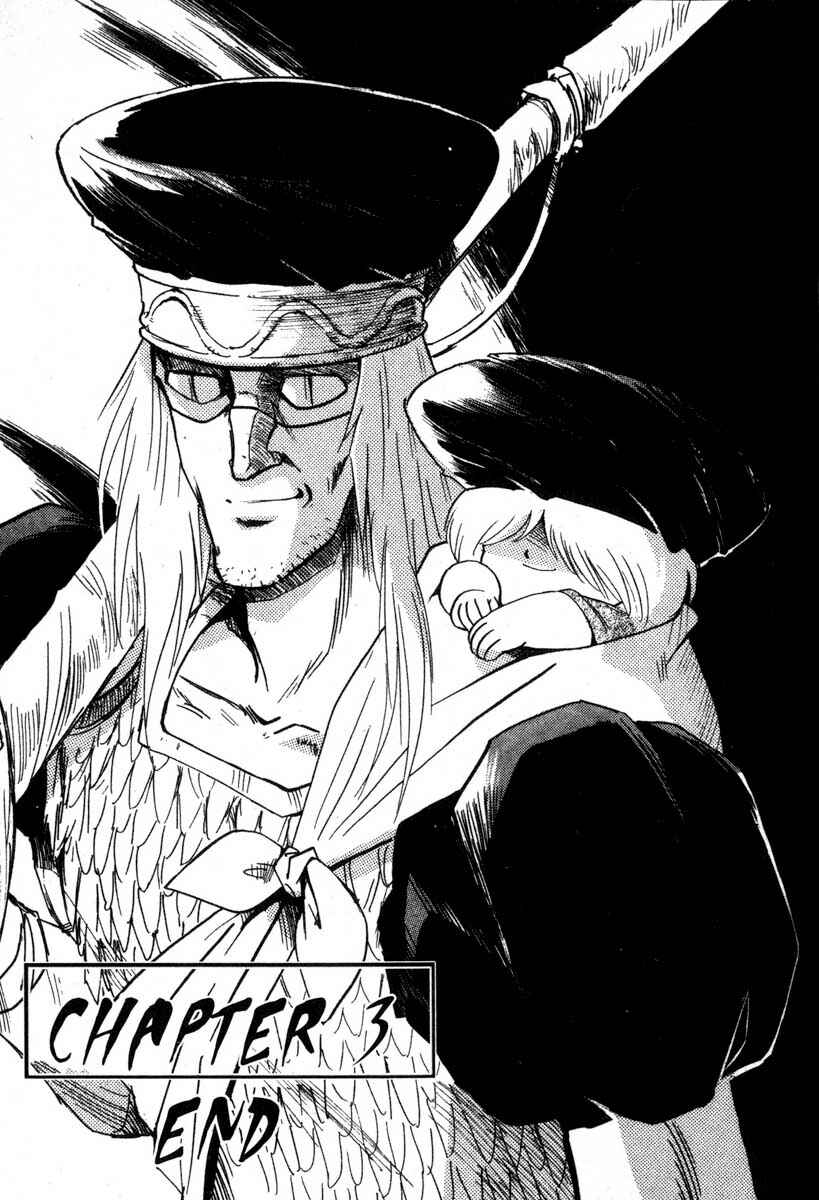Page 1 Chapter 28 Kazan