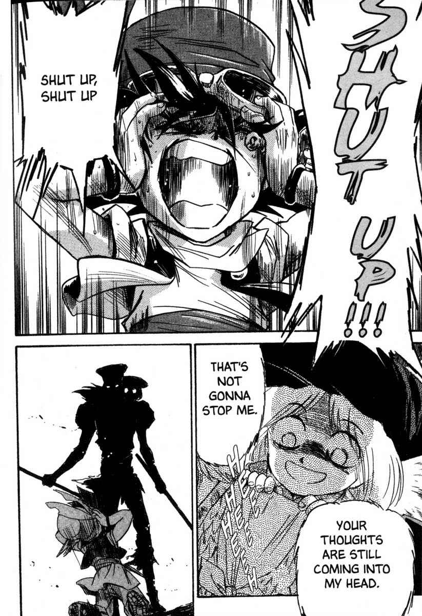 Page 10 Chapter 28 Kazan