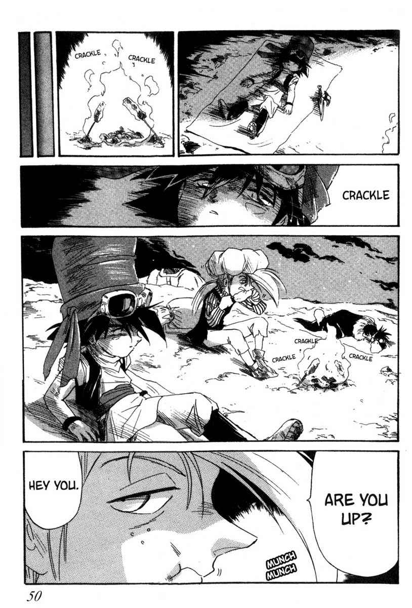 Page 13 Chapter 28 Kazan