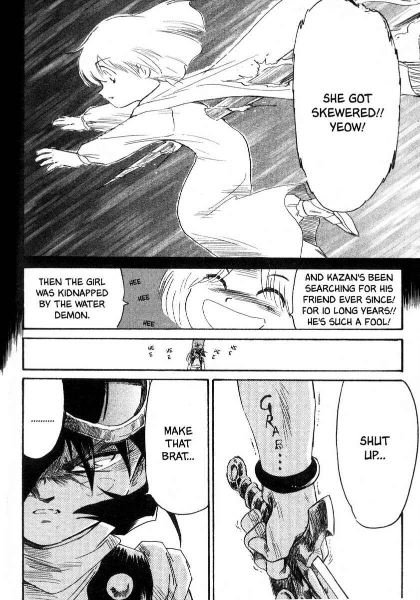 Page 4 Chapter 28 Kazan