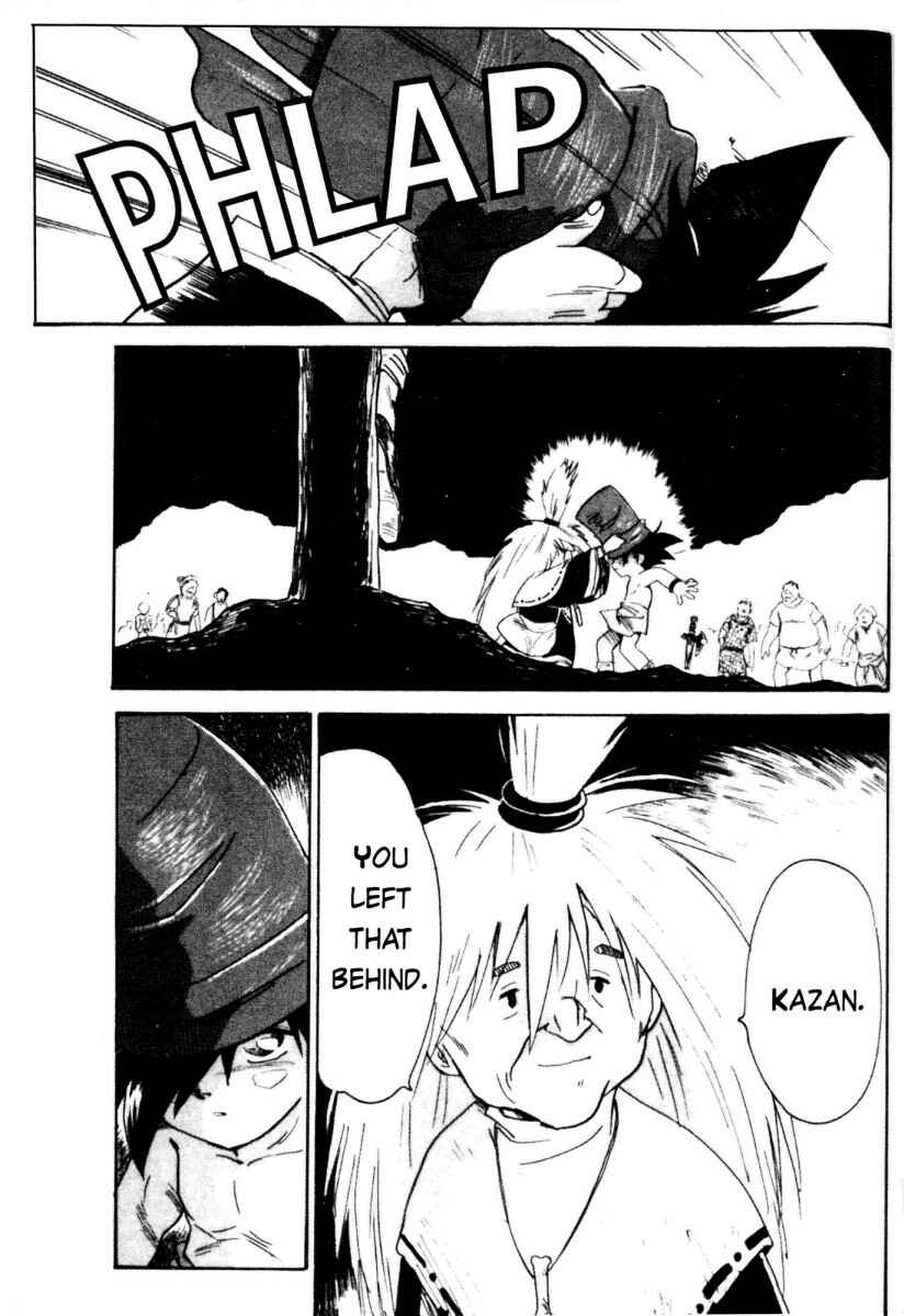 Page 22 Chapter 14 Kazan