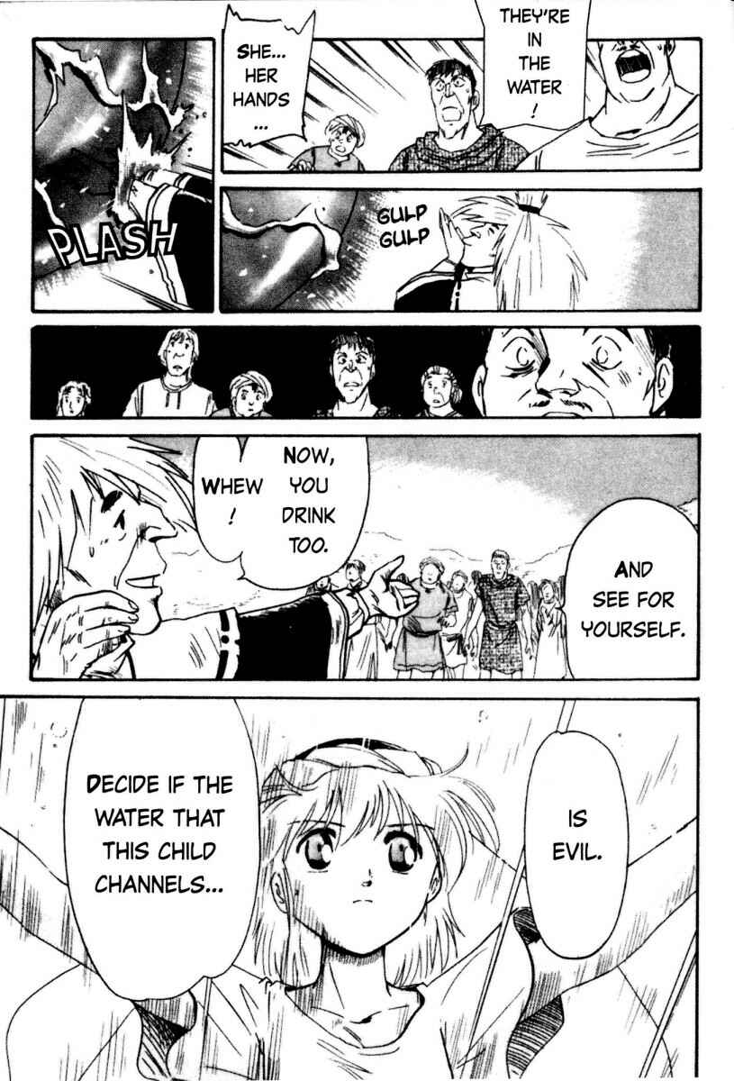 Page 26 Chapter 14 Kazan