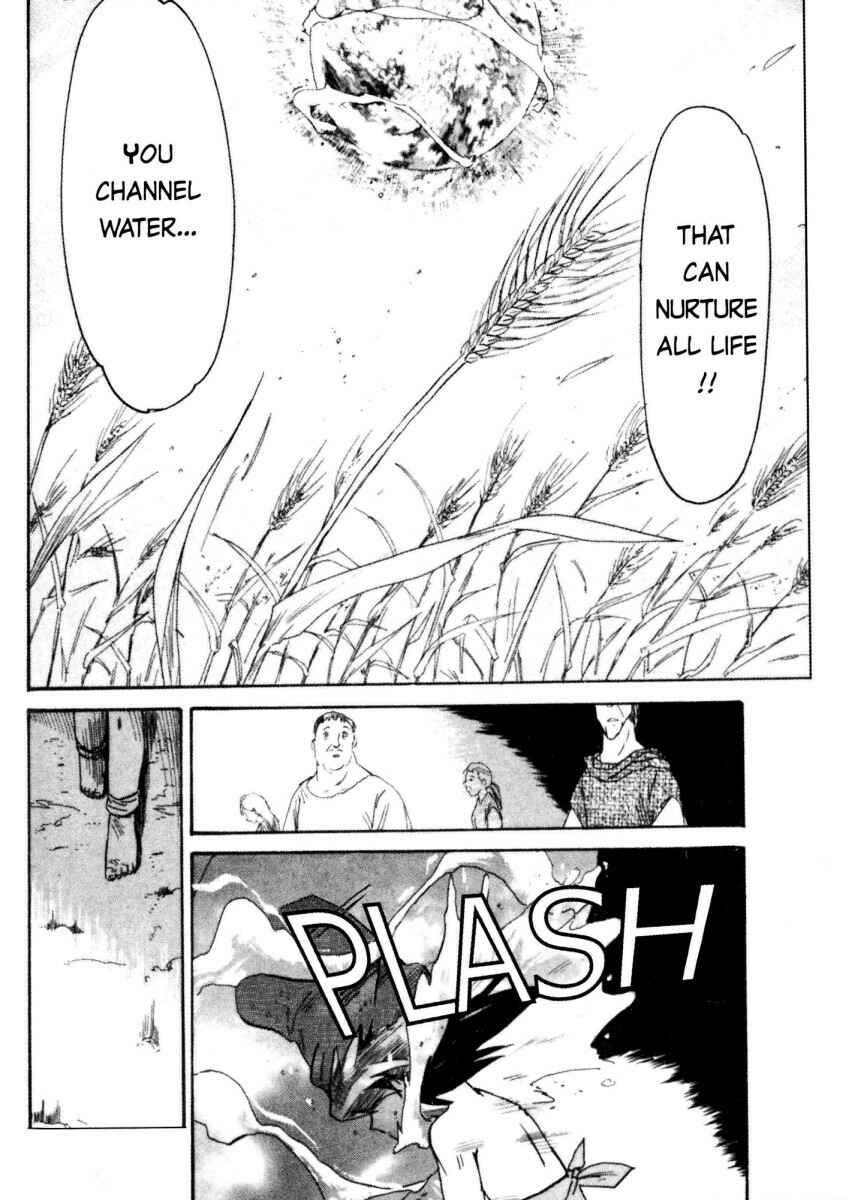 Page 29 Chapter 14 Kazan
