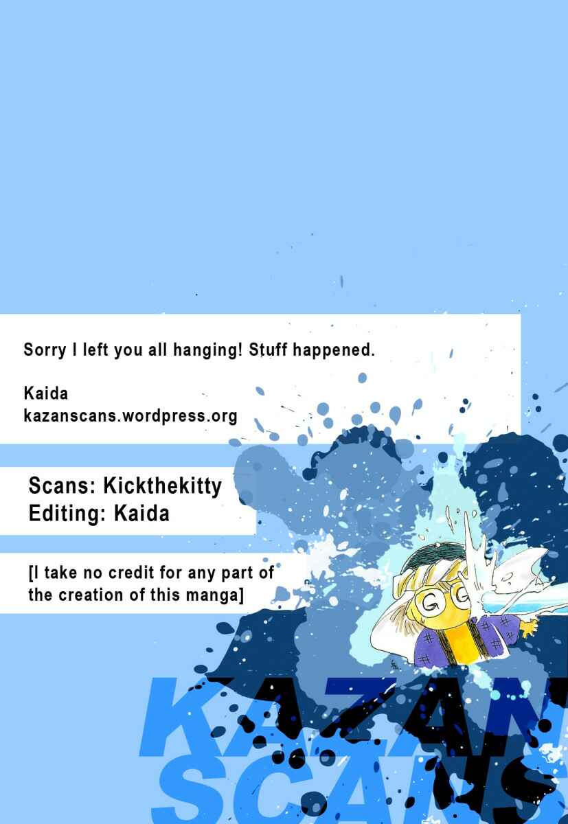 Page 31 Chapter 14 Kazan