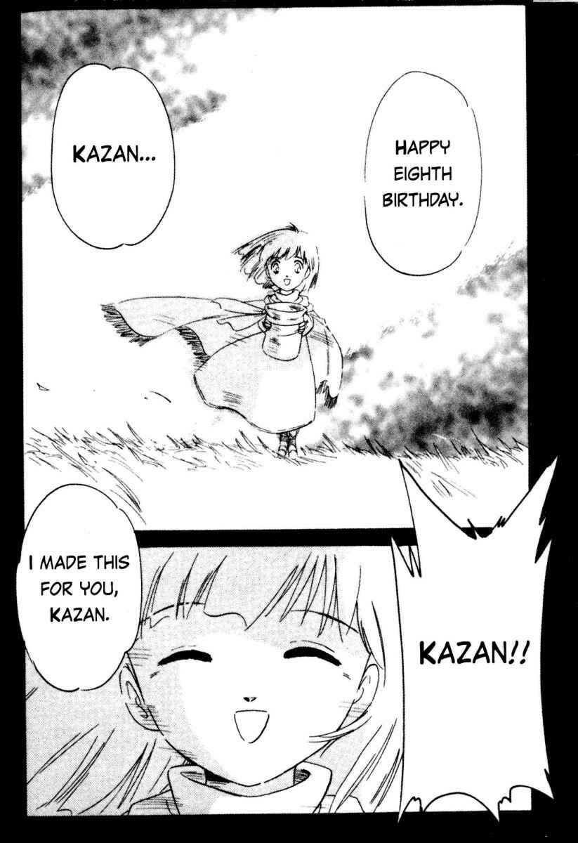 Page 5 Chapter 14 Kazan