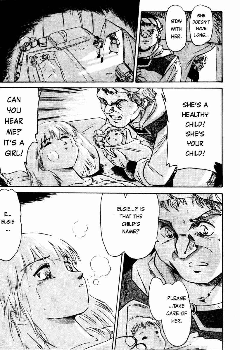 Page 12 Chapter 5 Kazan
