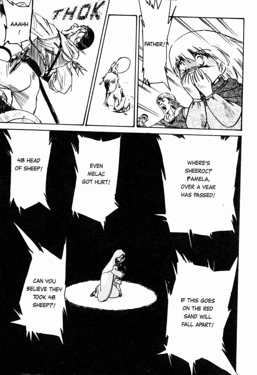 Page 28 Chapter 5 Kazan