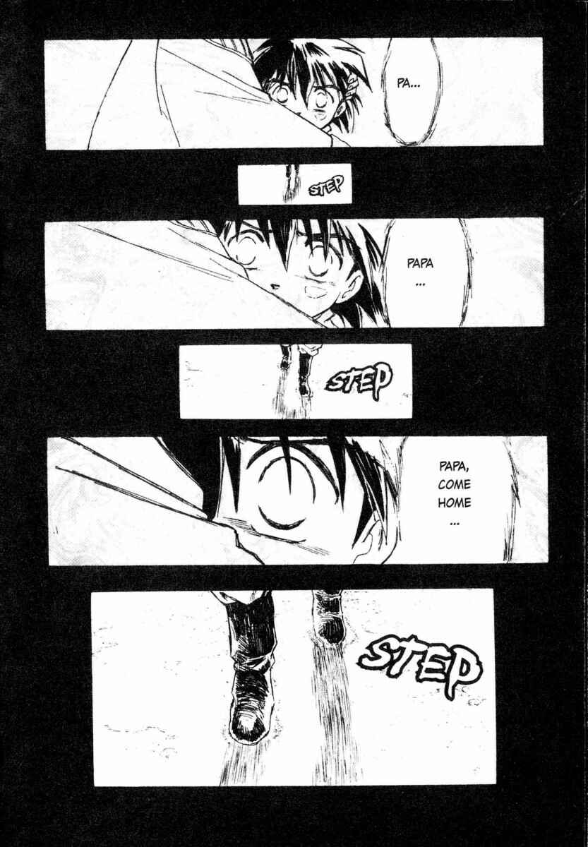 Page 29 Chapter 5 Kazan