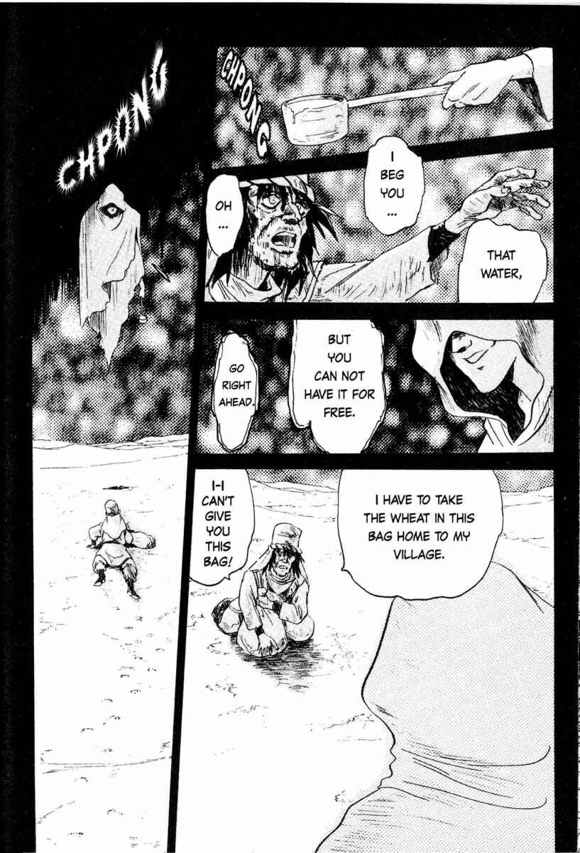 Page 31 Chapter 5 Kazan