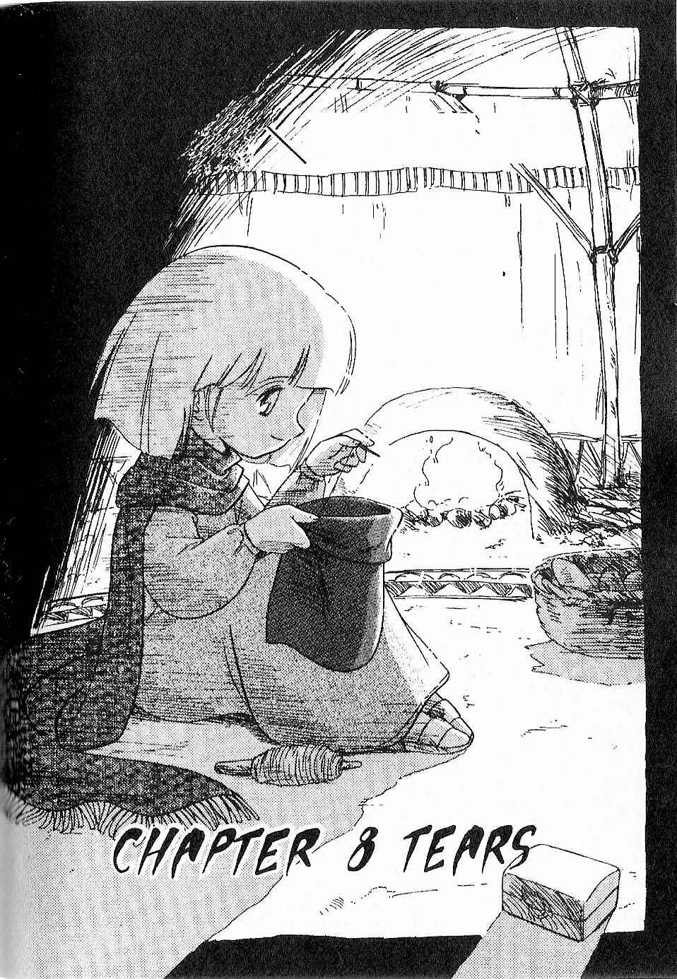 Page 1 Chapter 25 Kazan