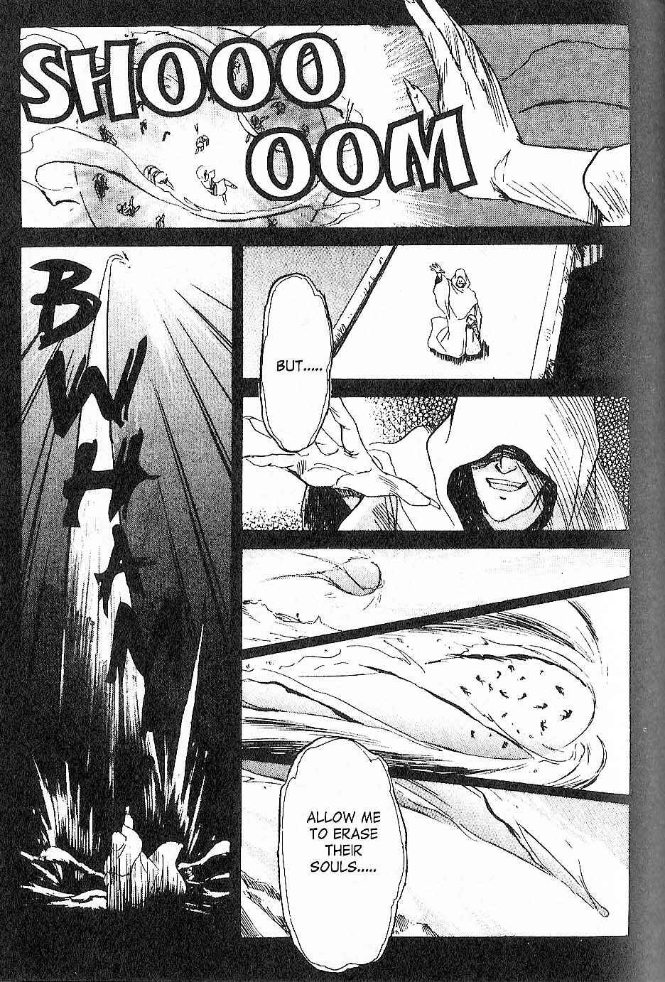 Page 12 Chapter 25 Kazan