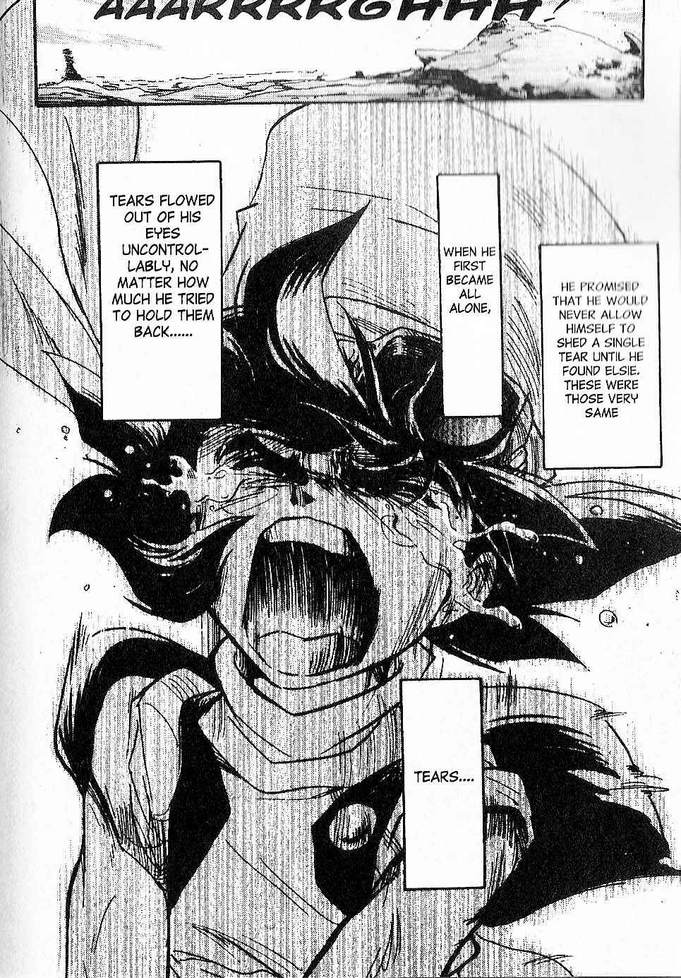 Page 18 Chapter 25 Kazan