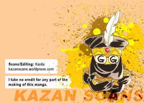 Page 21 Chapter 25 Kazan