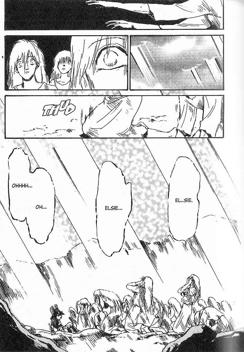 Page 4 Chapter 25 Kazan