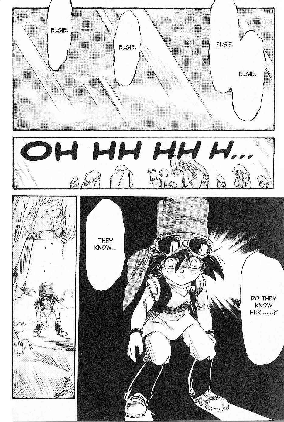 Page 5 Chapter 25 Kazan