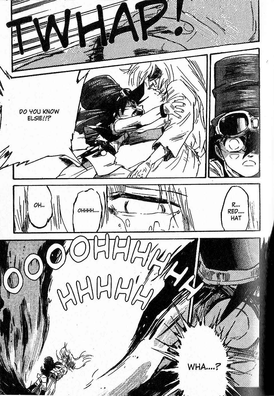 Page 6 Chapter 25 Kazan