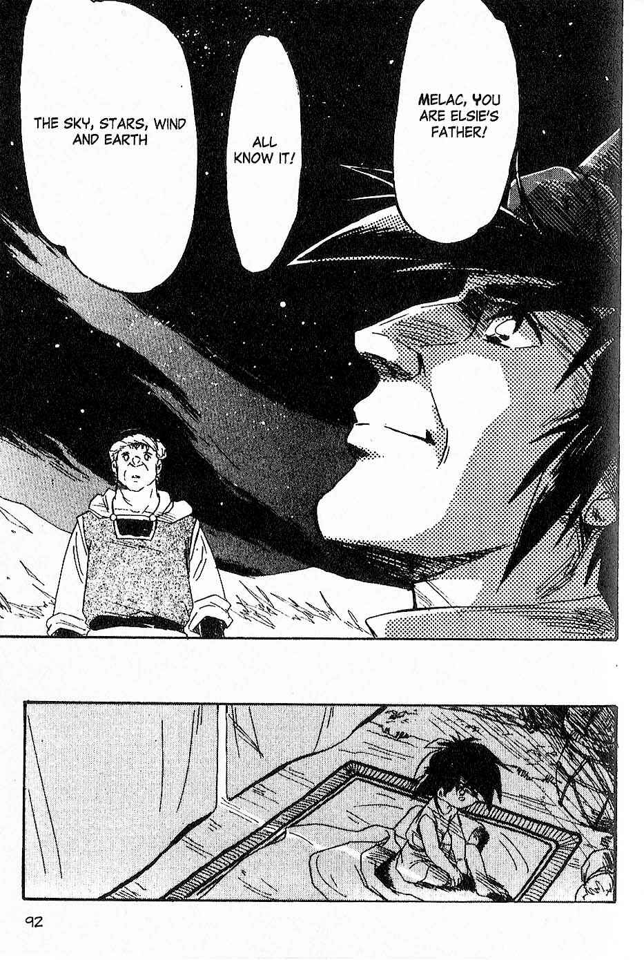 Page 11 Chapter 21 Kazan