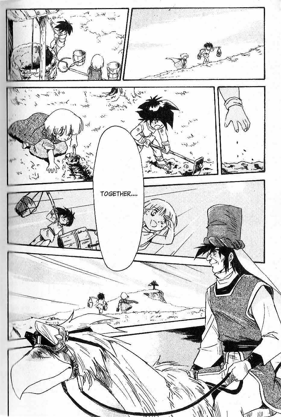 Page 21 Chapter 21 Kazan