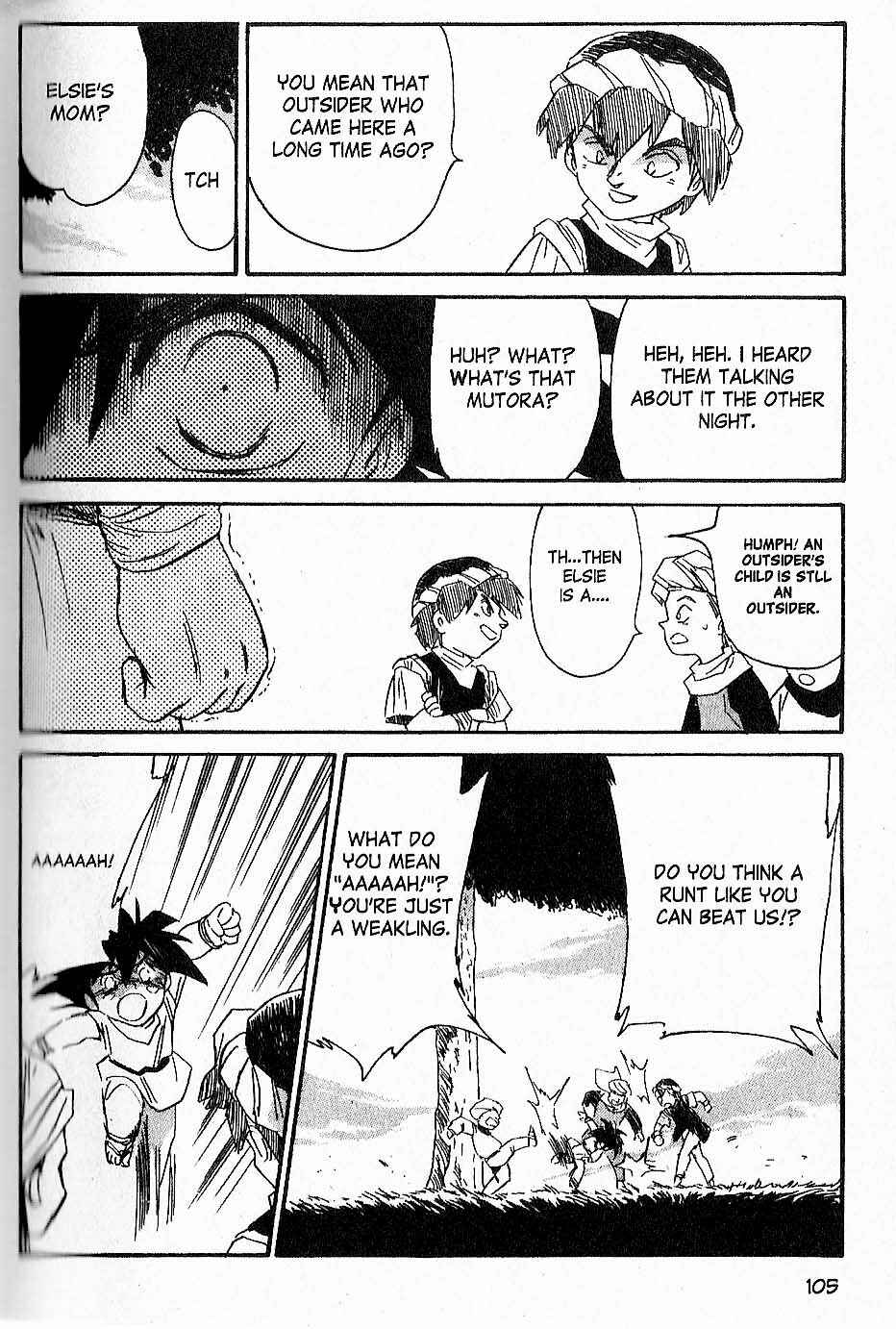 Page 23 Chapter 21 Kazan
