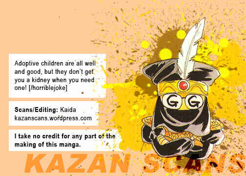 Page 25 Chapter 21 Kazan