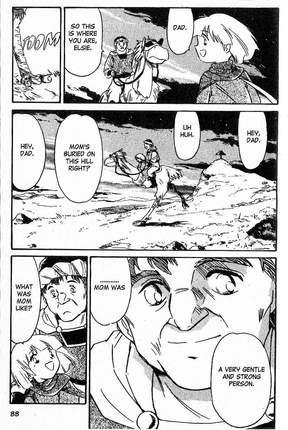 Page 7 Chapter 21 Kazan