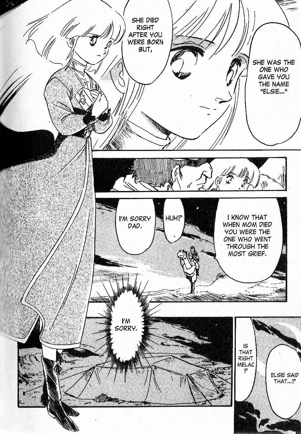 Page 8 Chapter 21 Kazan