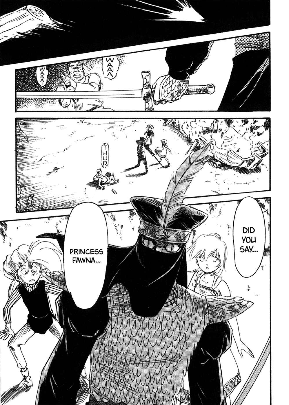 Page 11 Chapter 34 Kazan