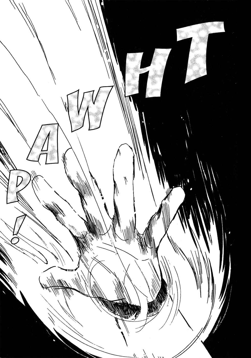 Page 16 Chapter 34 Kazan
