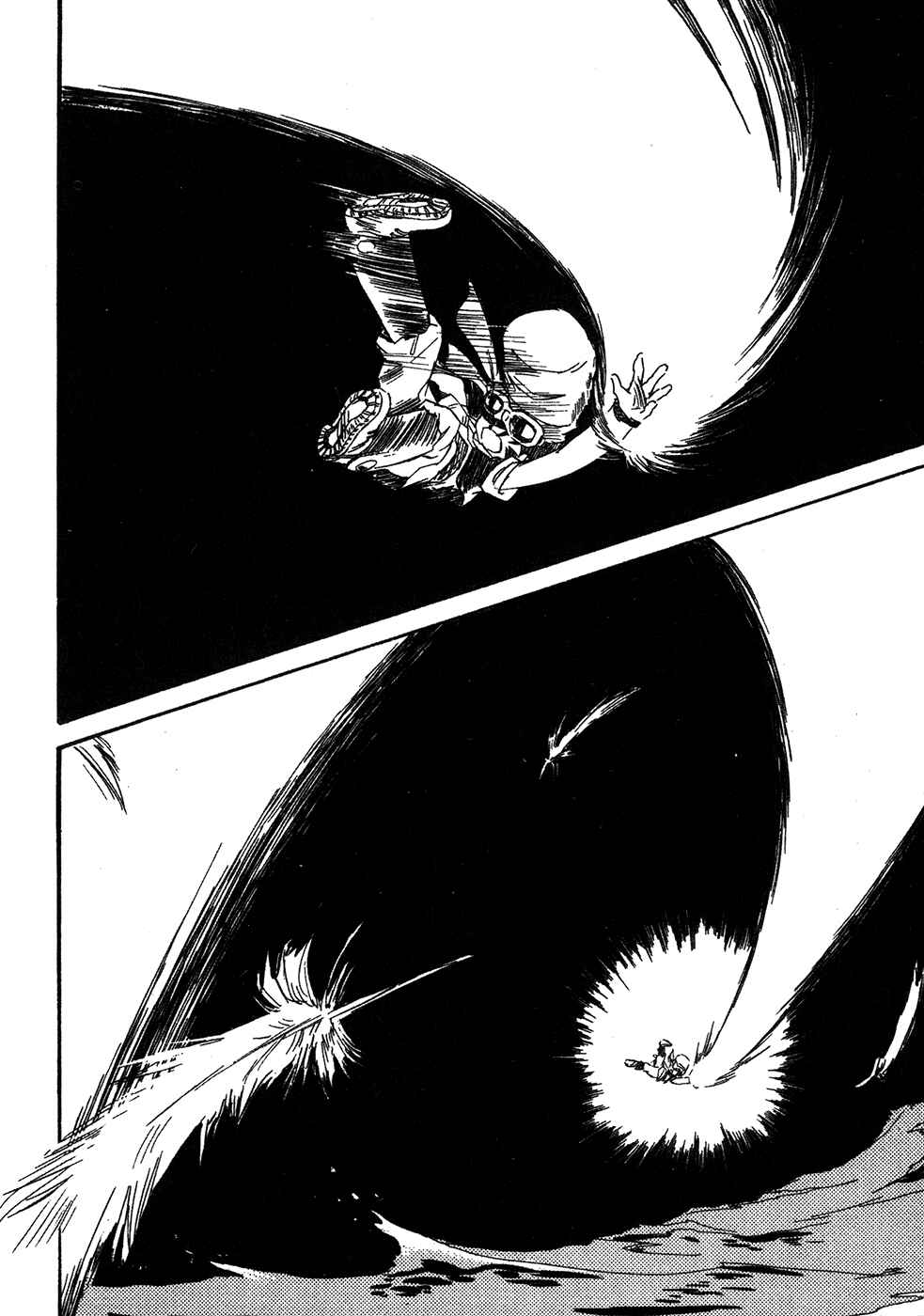 Page 17 Chapter 34 Kazan