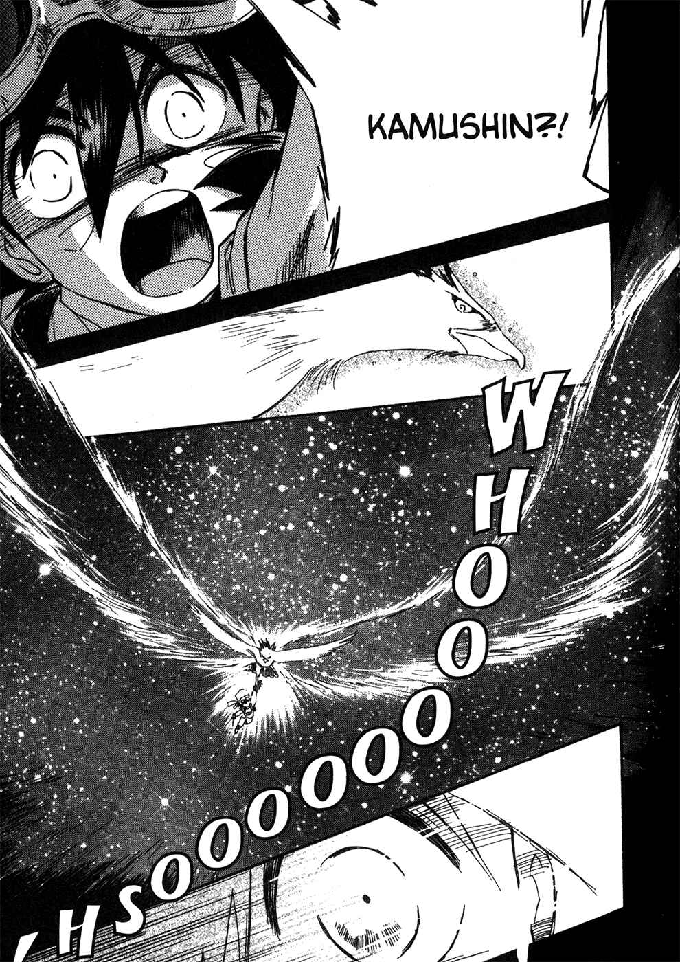 Page 19 Chapter 34 Kazan