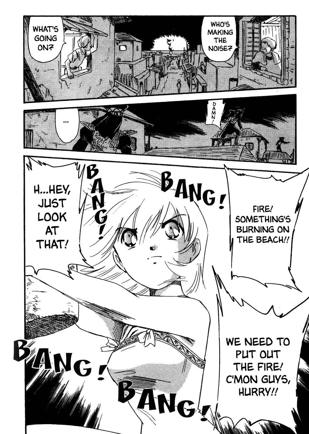 Page 6 Chapter 34 Kazan