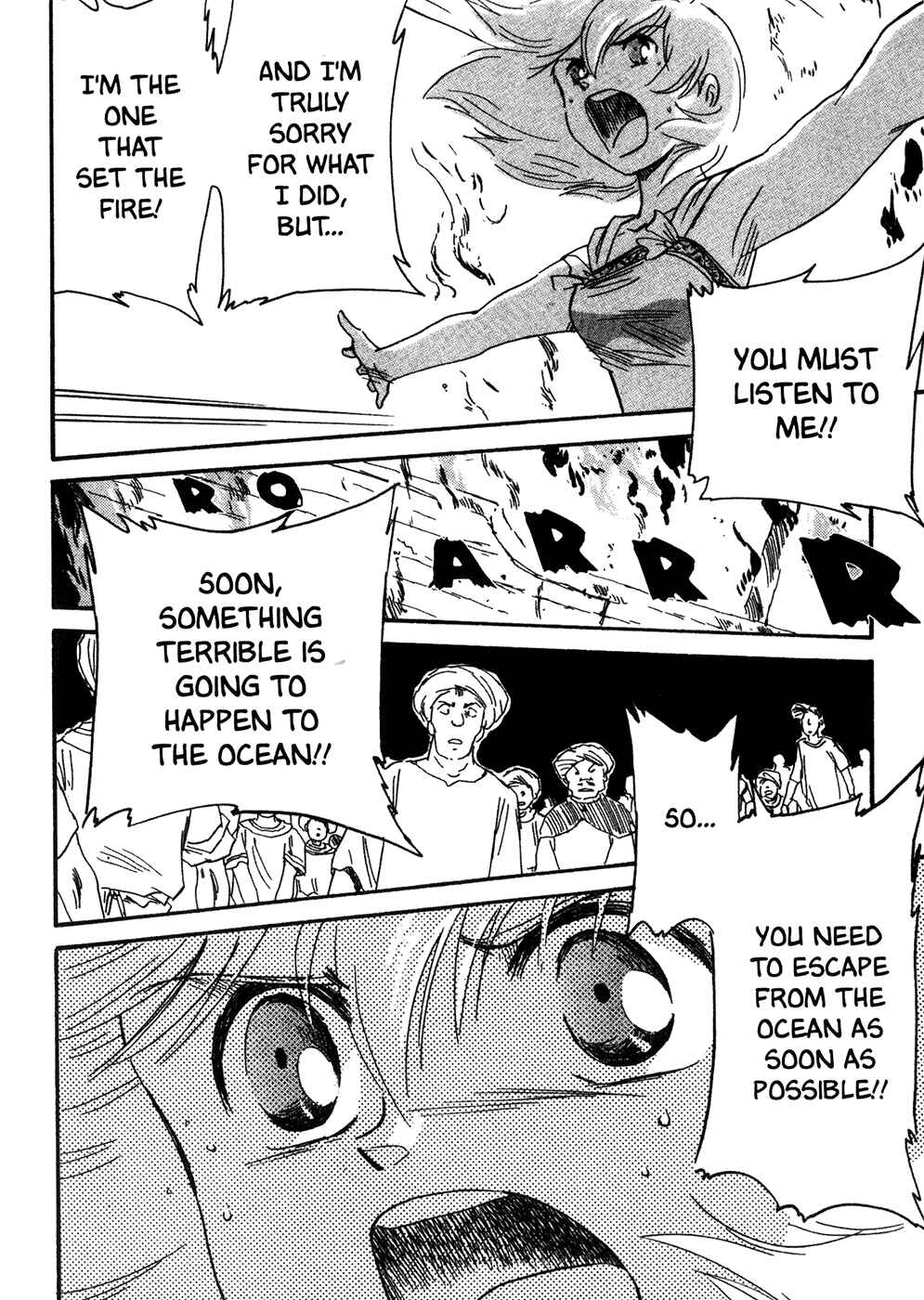 Page 8 Chapter 34 Kazan