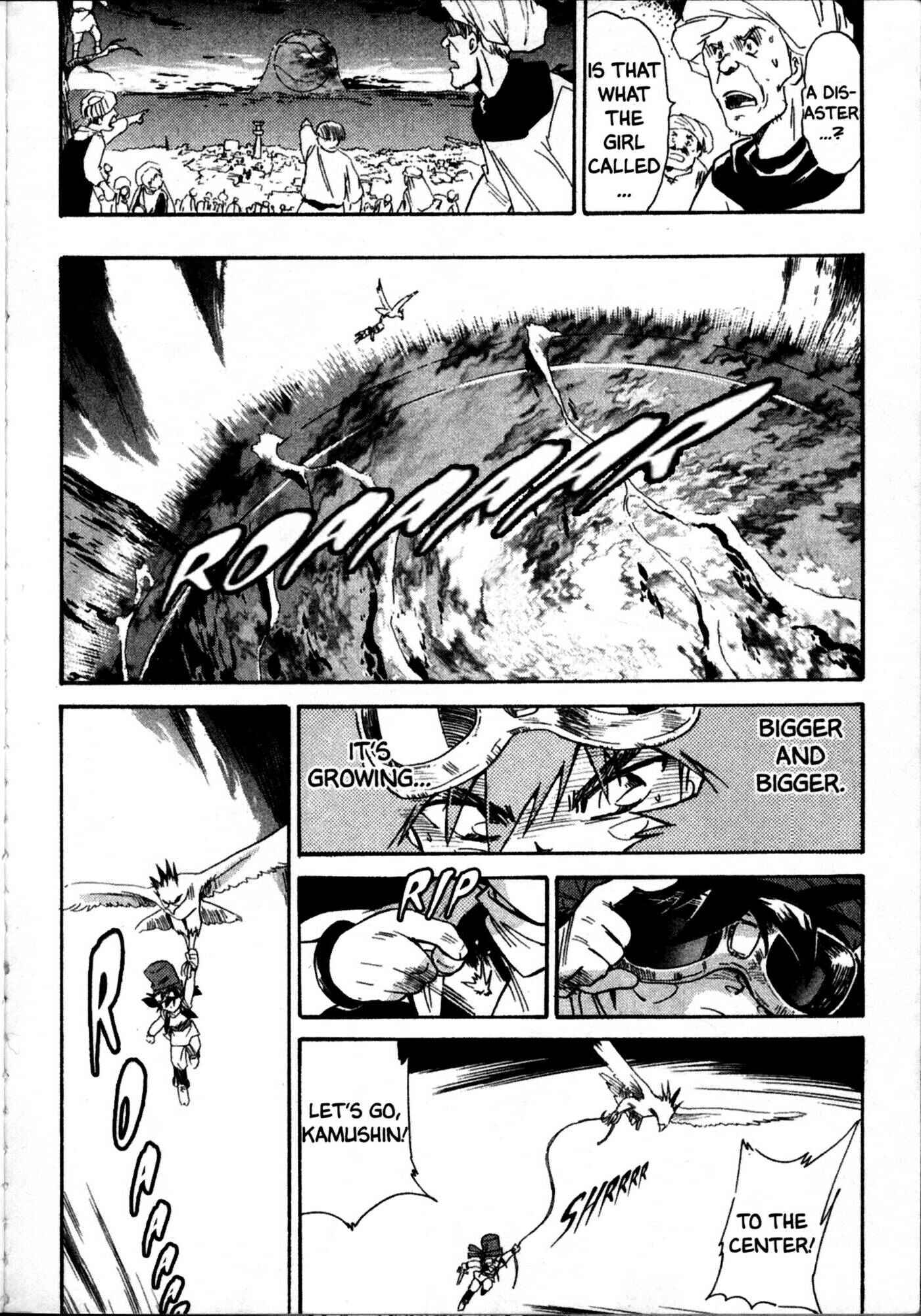 Page 12 Chapter 36 Kazan