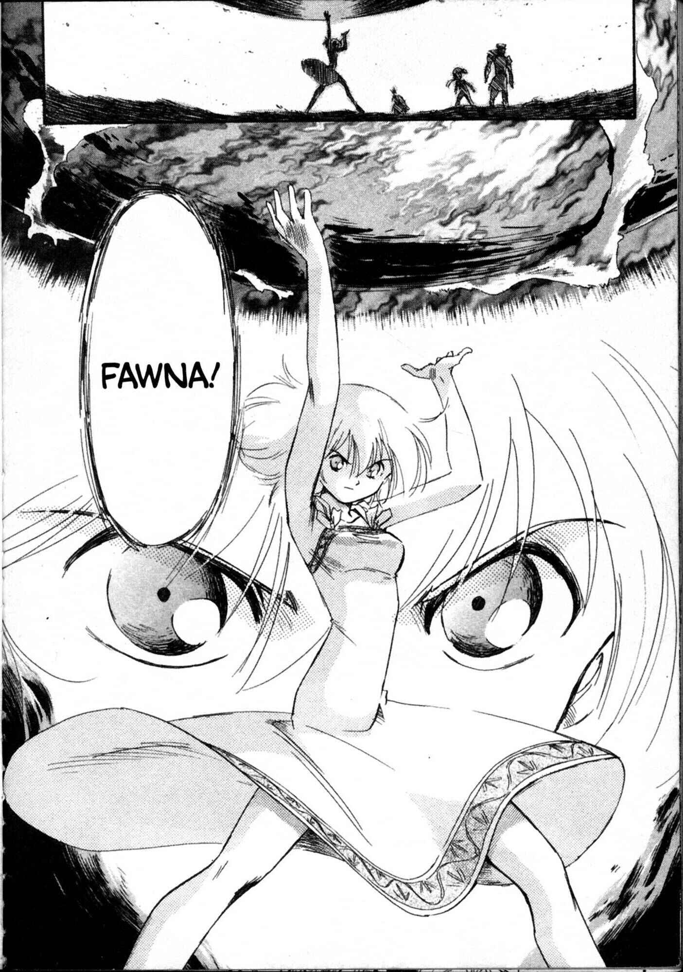 Page 14 Chapter 36 Kazan